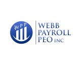 https://www.logocontest.com/public/logoimage/1630418886Webb Payroll PEO.png